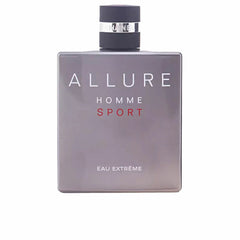 Men's Perfume Chanel Allure Sport EDP 150 ml -  Beauty, Perfumes and fragrances -  Chanel.
