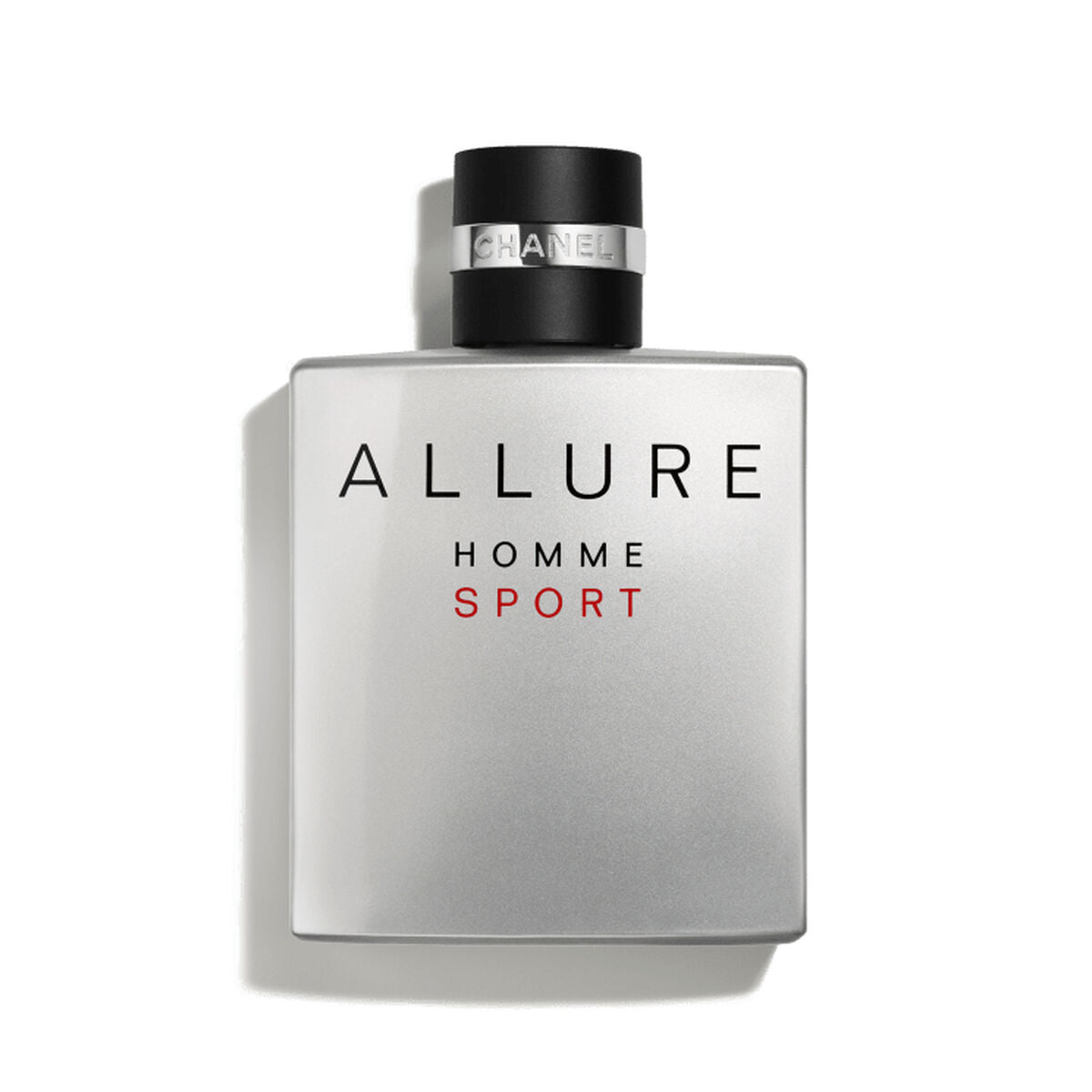 Men's Perfume Chanel 144182 EDT -  Beauty, Perfumes and fragrances -  Chanel.