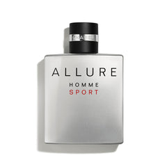 Men's Perfume Chanel 144182 EDT -  Beauty, Perfumes and fragrances -  Chanel.