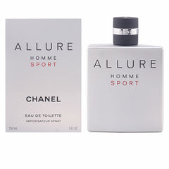 Men's Perfume Chanel 17203 Cream Spray Men (1 Unit) -  Beauty, Perfumes and fragrances -  Chanel.