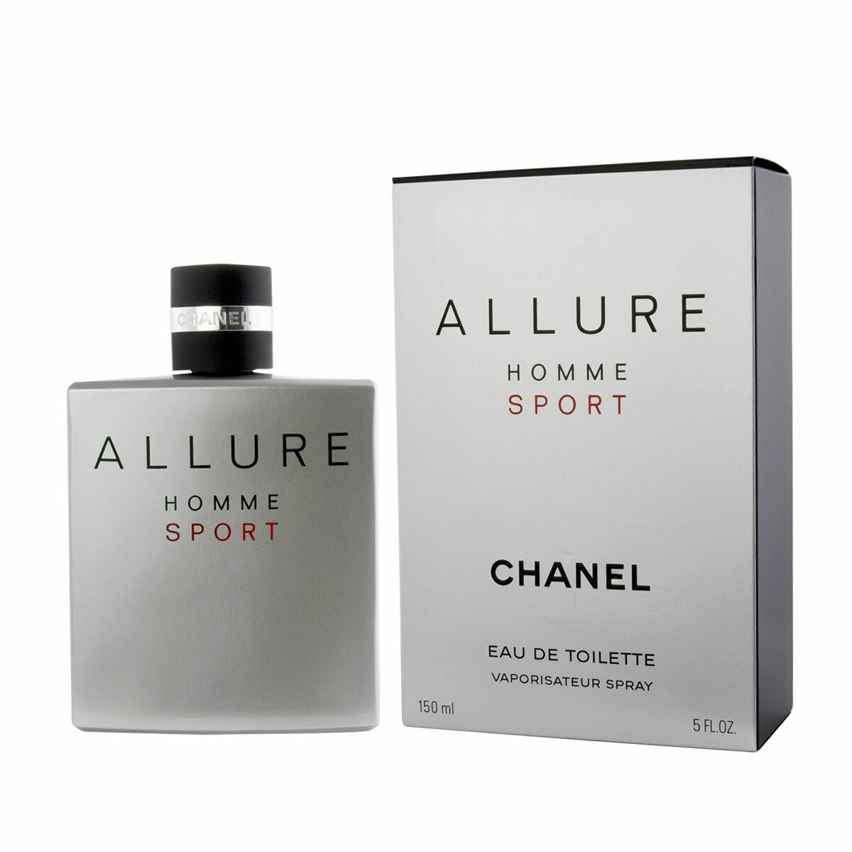 Men's Perfume Chanel 17203 Cream Spray Men (1 Unit) -  Beauty, Perfumes and fragrances -  Chanel.