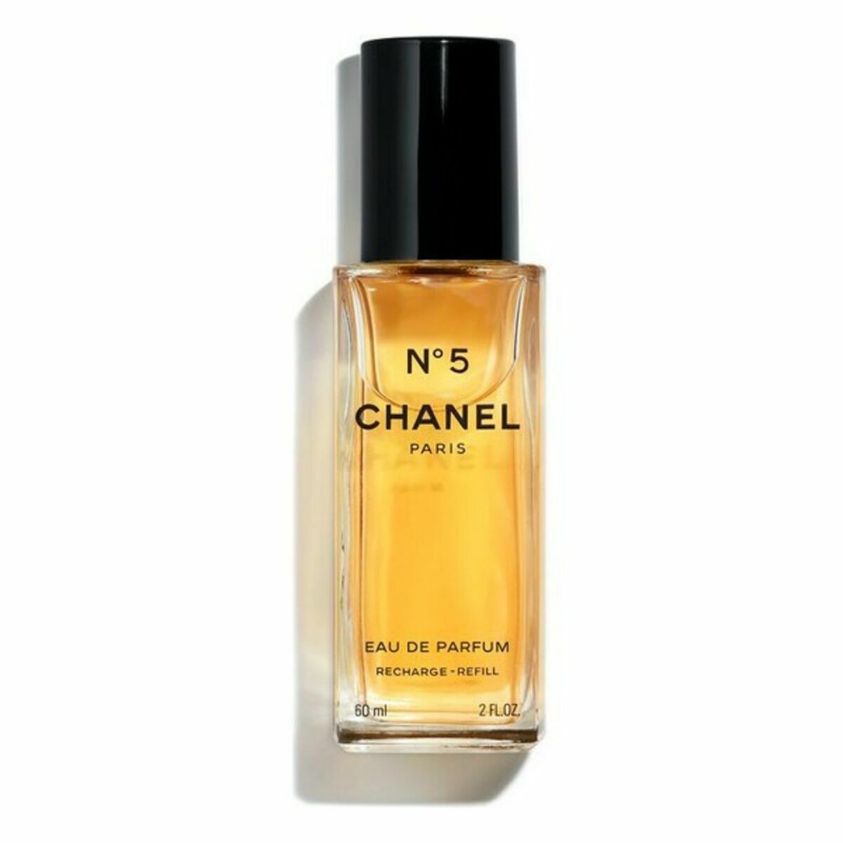Women's Perfume Chanel 125470 Spray Lady -  Beauty, Perfumes and fragrances -  Chanel.