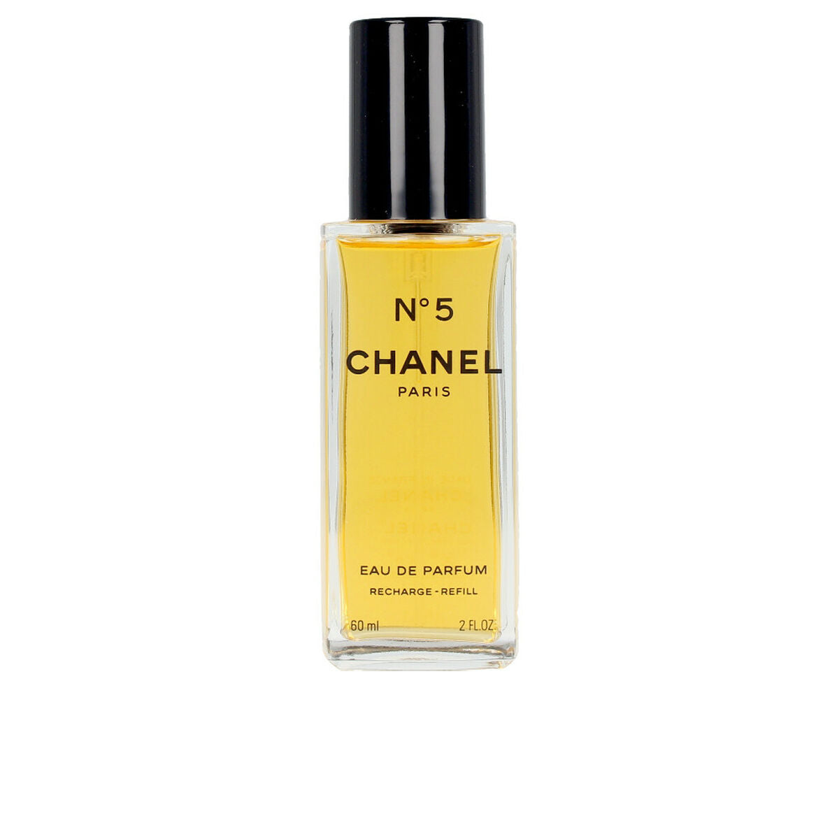 Women's Perfume Chanel 125470 Spray Lady -  Beauty, Perfumes and fragrances -  Chanel.
