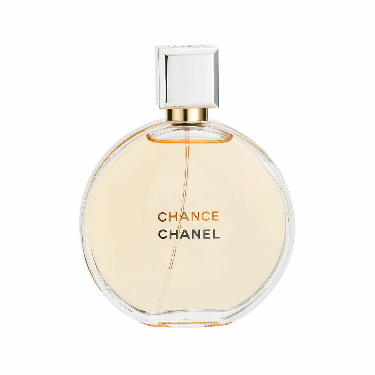 Women's Perfume Chanel Chance EDP EDP -  Beauty, Perfumes and fragrances -  Chanel.