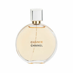 Women's Perfume Chanel Chance EDP EDP -  Beauty, Perfumes and fragrances -  Chanel.