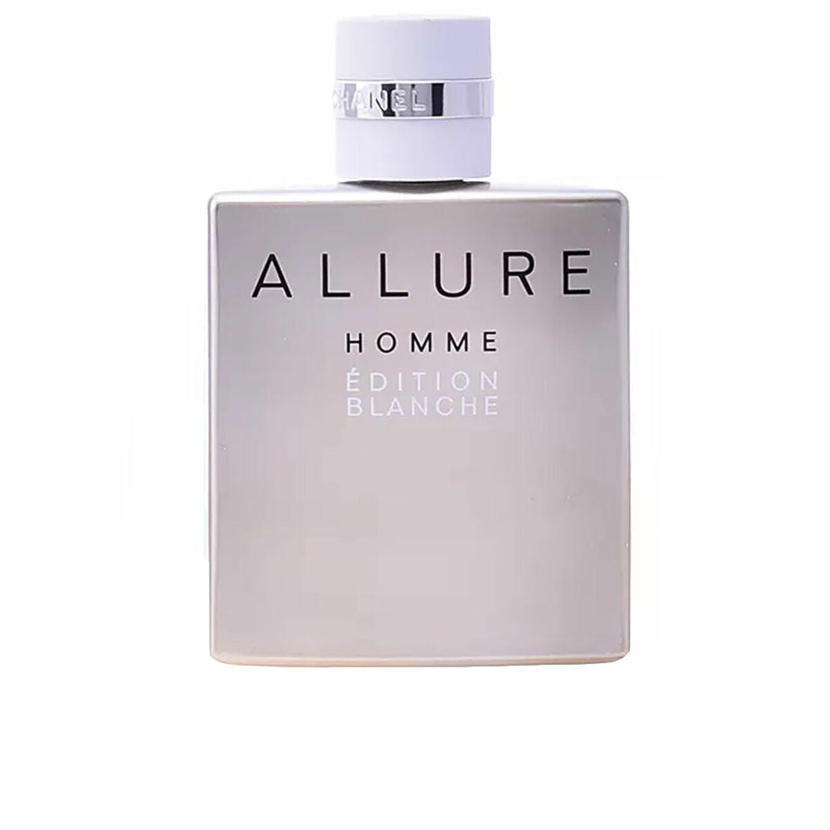 Men's Perfume Chanel EDC 50 ml -  Beauty, Perfumes and fragrances -  Chanel.