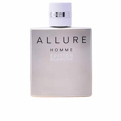 Men's Perfume Chanel EDC 50 ml -  Beauty, Perfumes and fragrances -  Chanel.