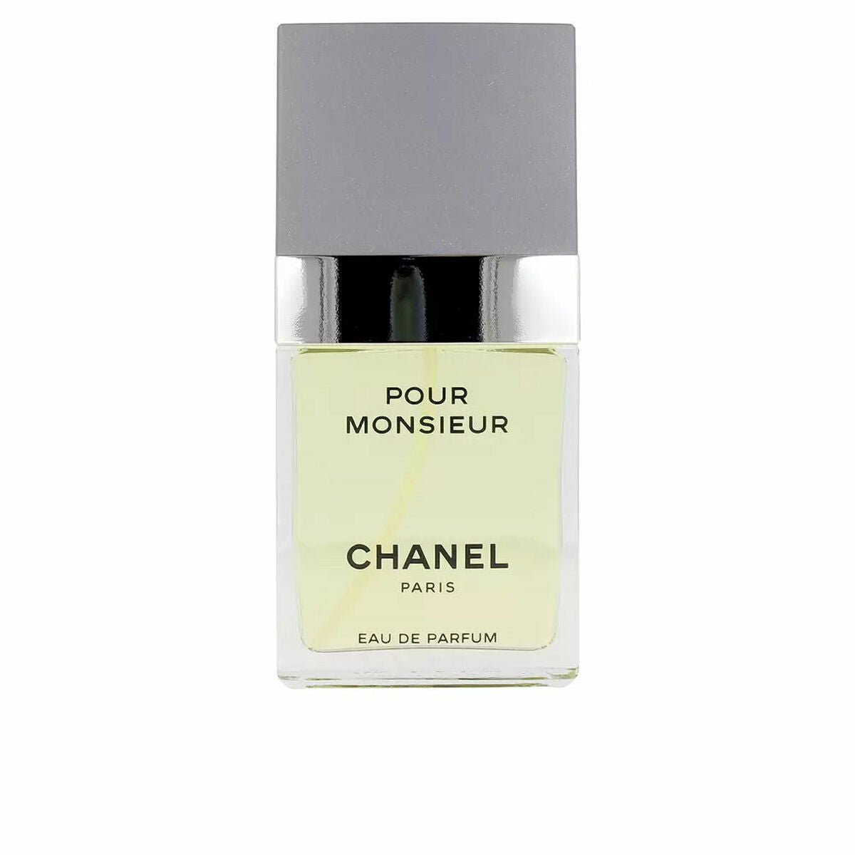 Men's Perfume Pour Monsieur Chanel EDT Pour Monsieur 75 ml -  Beauty, Perfumes and fragrances -  Chanel.