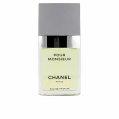 Men's Perfume Pour Monsieur Chanel EDT Pour Monsieur 75 ml -  Beauty, Perfumes and fragrances -  Chanel.