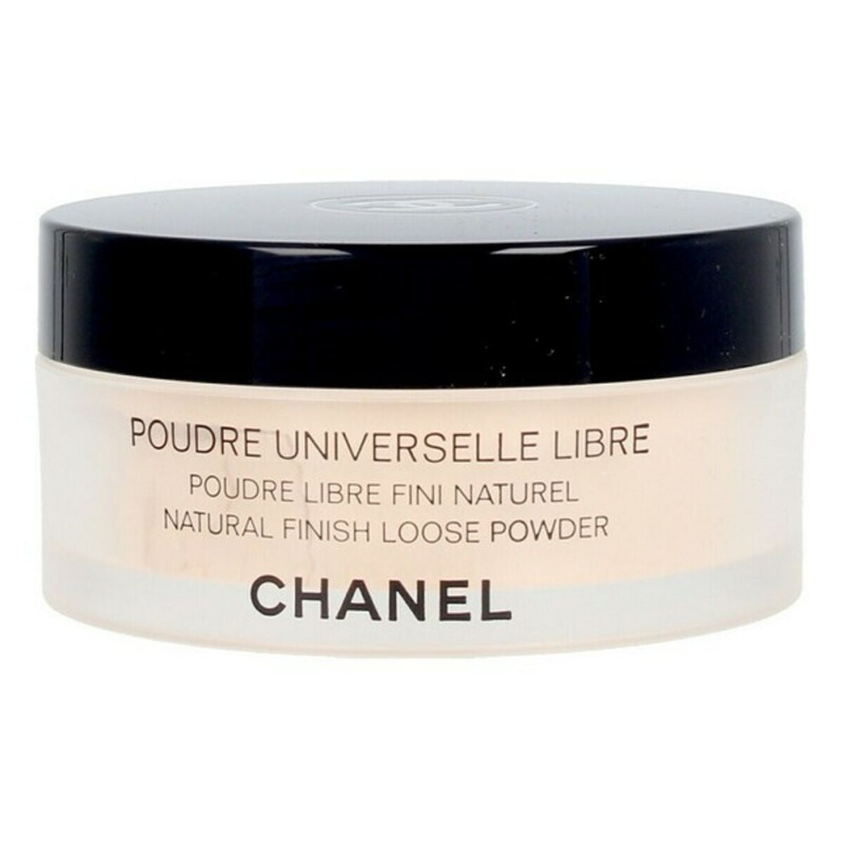 Powder Make-up Base Chanel Poudre Universelle Nº 20 30 g -  Beauty, Make-up -  Chanel.