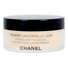 Powder Make-up Base Chanel Poudre Universelle Nº 20 30 g -  Beauty, Make-up -  Chanel.