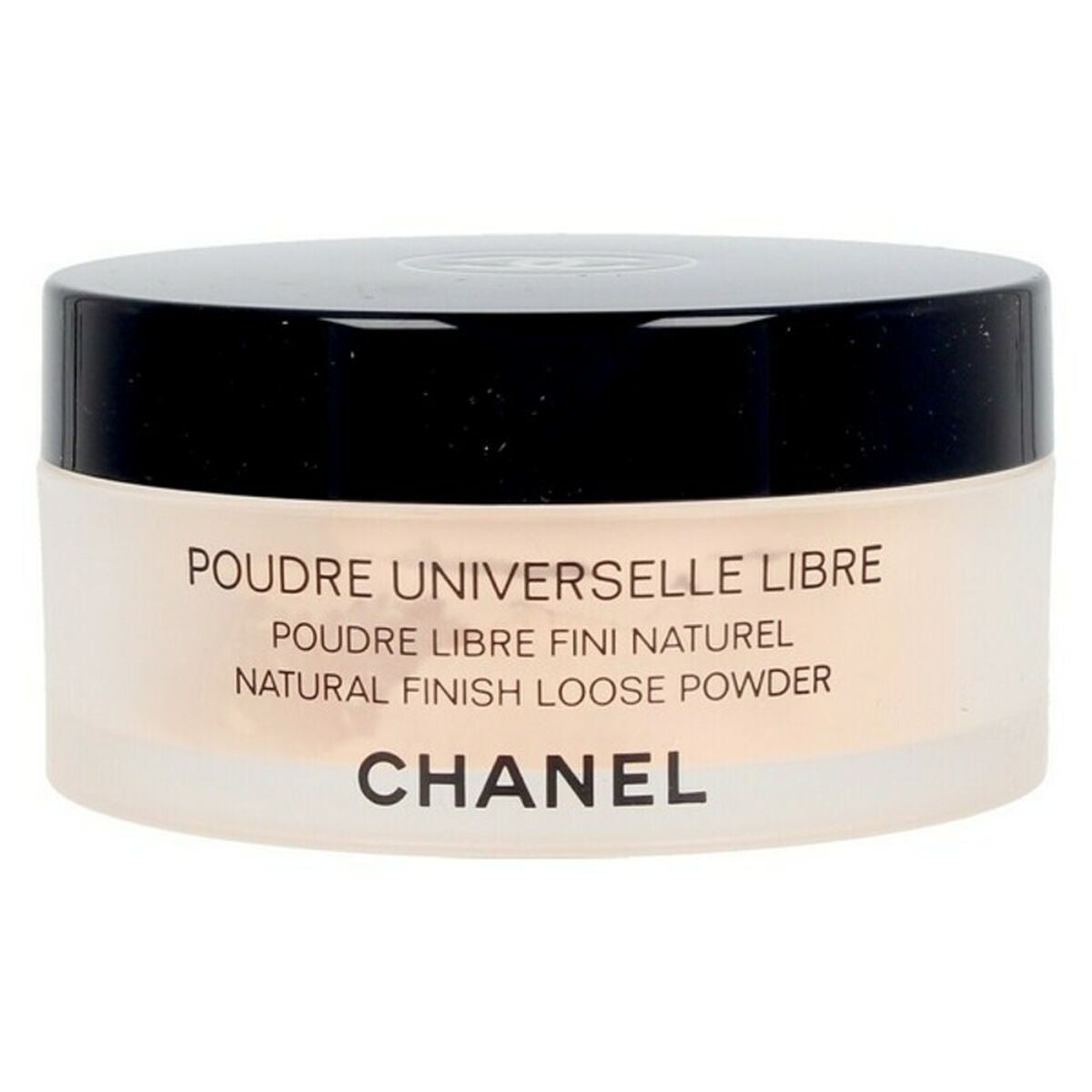 Loose Dust Poudre Universelle Chanel Poudre Universelle Nº 30 30 g -  Beauty, Make-up -  Chanel.