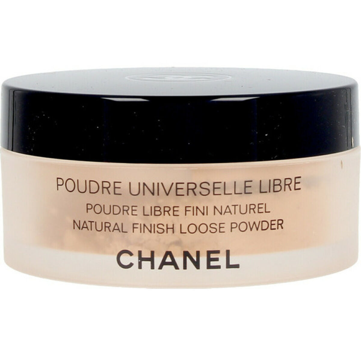 Loose Dust Chanel Universelle 30 g (30 gr) -  Beauty, Make-up -  Chanel.