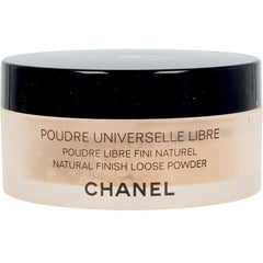 Loose Dust Chanel Universelle 30 g (30 gr) -  Beauty, Make-up -  Chanel.