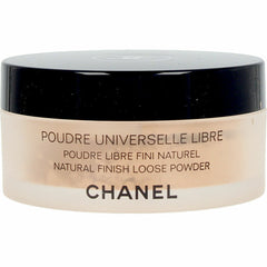 Loose Dust Chanel Poudre Universelle Nº 40 30 g -  Beauty, Make-up -  Chanel.