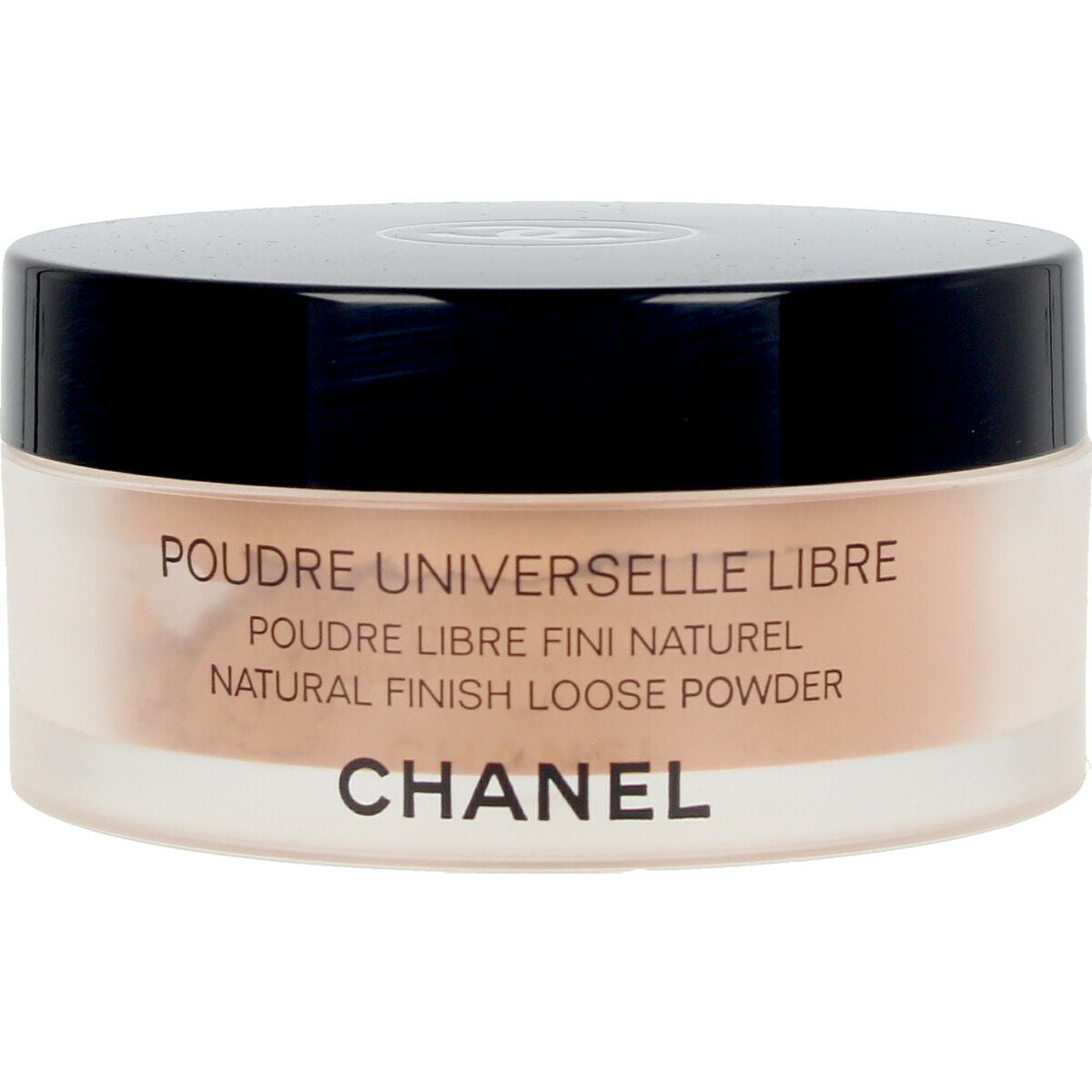 Loose Dust Chanel Universelle 30 g (30 gr) -  Beauty, Make-up -  Chanel.