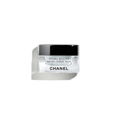 Anti-Ageing Cream for Eye Area Chanel Hydra Beauty 15 ml -  Beauty, Skin care -  Chanel.