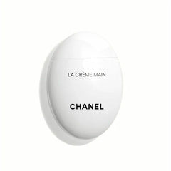 Hand Cream Chanel LA CRÈME MAIN 50 ml -  Beauty, Skin care -  Chanel.