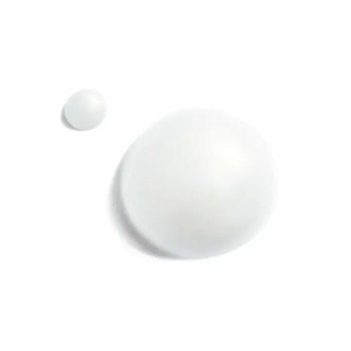 Hand Cream Chanel LA CRÈME MAIN 50 ml -  Beauty, Skin care -  Chanel.