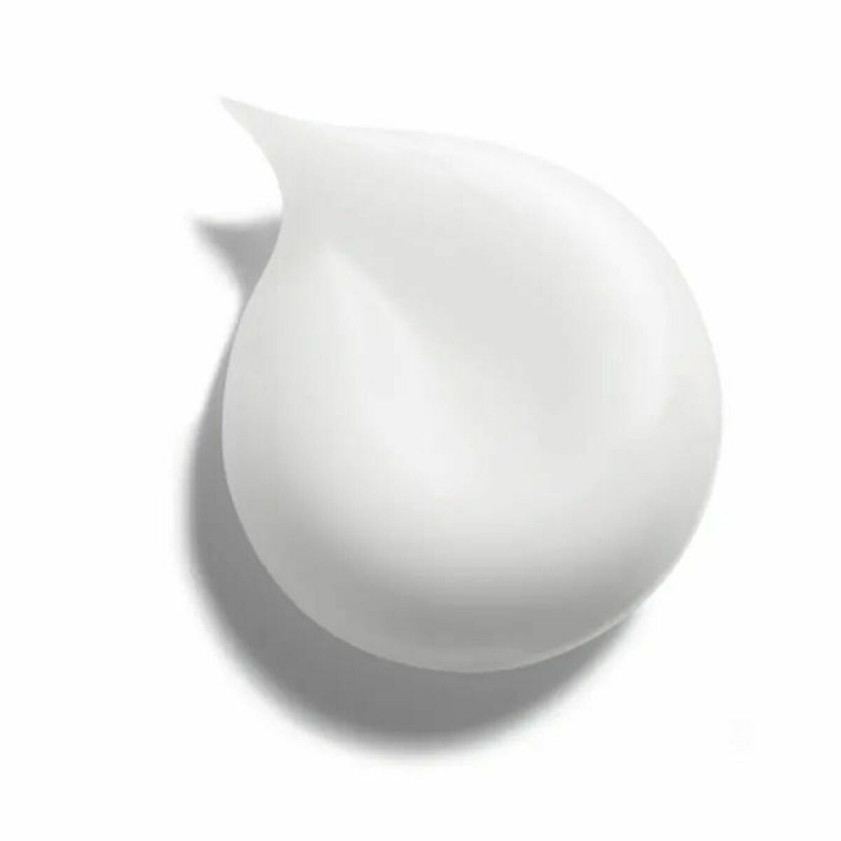 Hand Cream Chanel LA CRÈME MAIN Texture Riche 50 ml -  Beauty, Skin care -  Chanel.