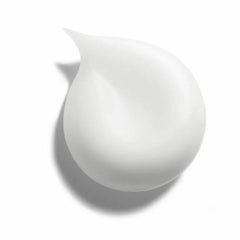 Hand Cream Chanel LA CRÈME MAIN Texture Riche 50 ml -  Beauty, Skin care -  Chanel.