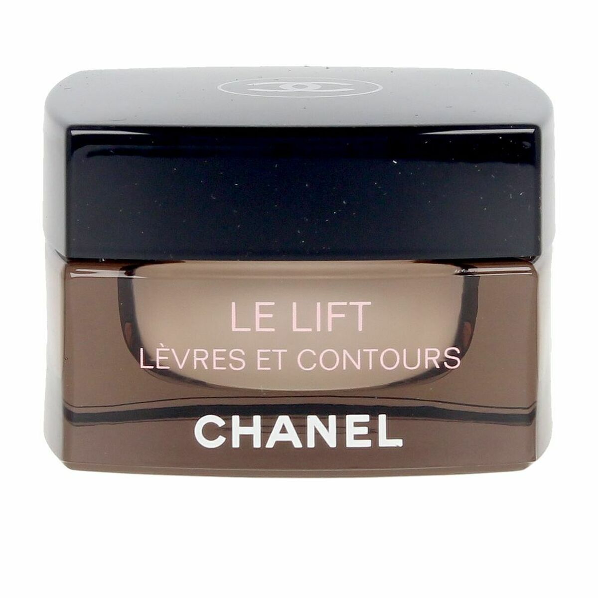 Anti-Wrinkle Cream Chanel Le Lift 15 g -  Beauty, Skin care -  Chanel.