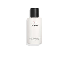 Body Serum Chanel Nº 1 Revitalising 140 ml -  Beauty, Skin care -  Chanel.