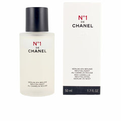 Facial Serum Chanel Nº 1 50 ml -  Beauty, Skin care -  Chanel.