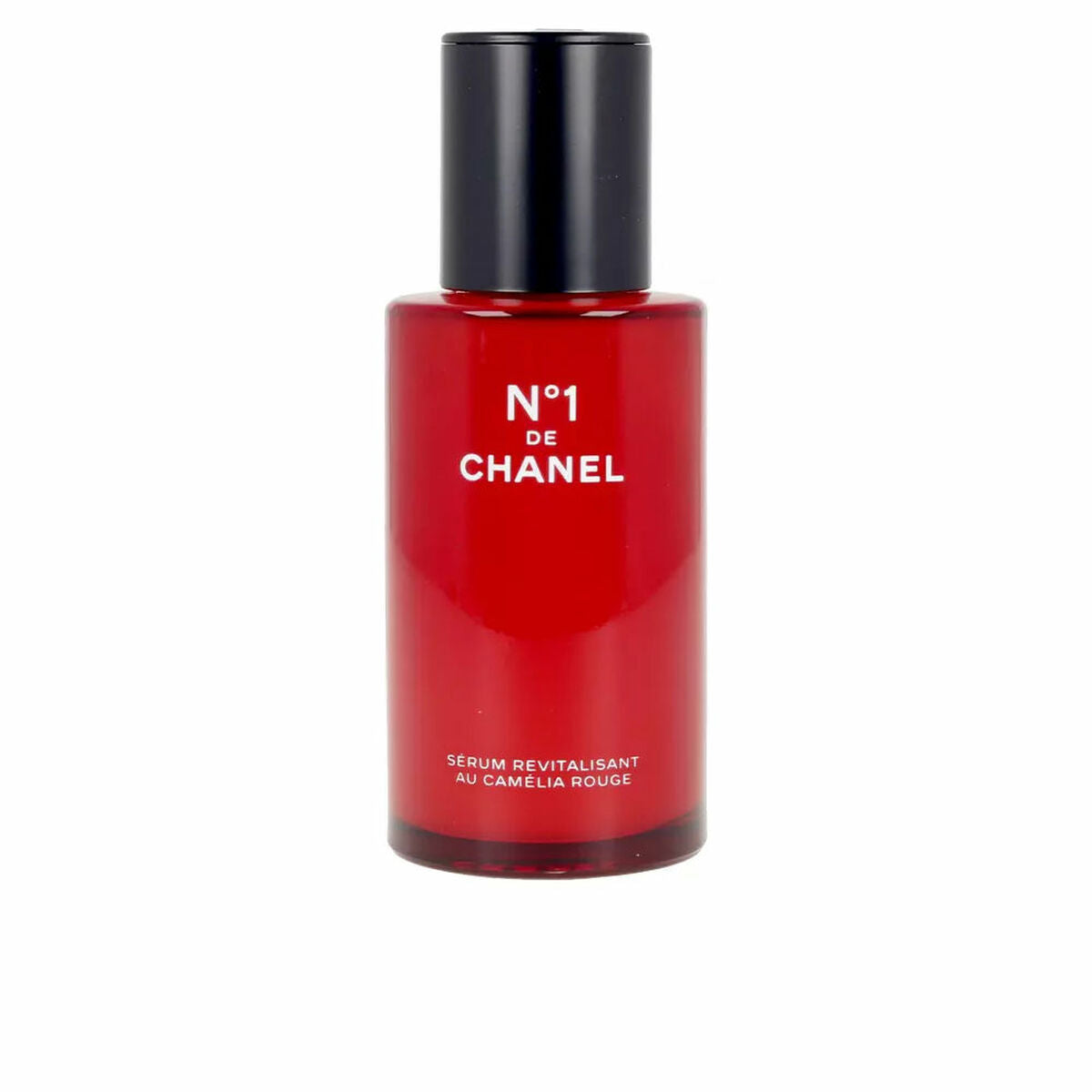 Day Cream Chanel CHANEL Nº1 50 ml -  Beauty, Skin care -  Chanel.