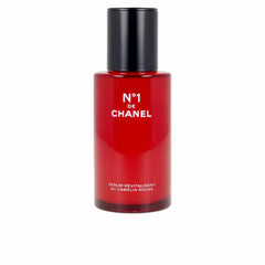 Day Cream Chanel CHANEL Nº1 50 ml -  Beauty, Skin care -  Chanel.