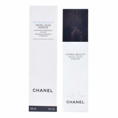 Moisturising and Toning Lotion Hydra Beauty Chanel TP-3145891410204_Vendor (150 ml) 150 ml -  Beauty, Skin care -  Chanel.