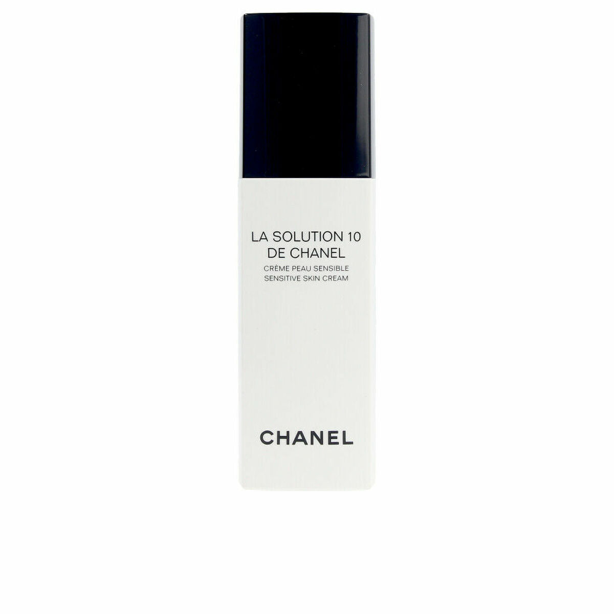 Facial Cream Chanel La Solution 10 (30 ml) -  Beauty, Skin care -  Chanel.