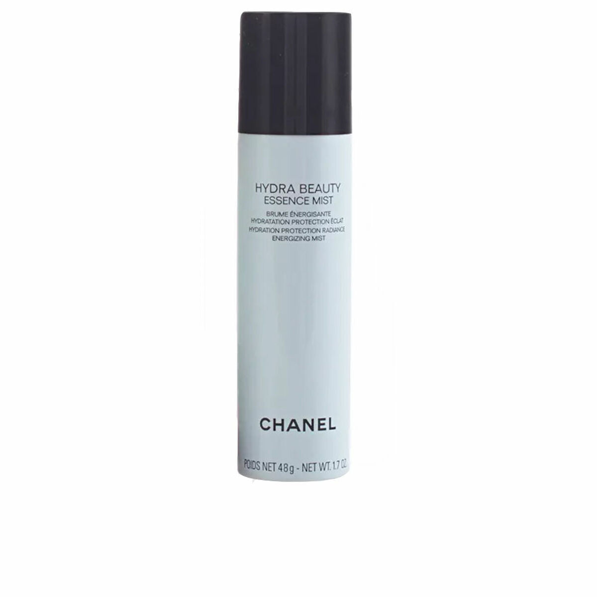 Facial Serum Hydra Beauty Chanel -  Beauty, Skin care -  Chanel.