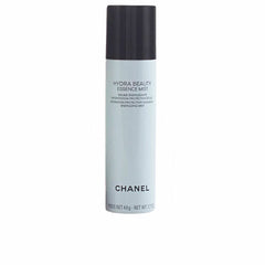 Facial Serum Hydra Beauty Chanel -  Beauty, Skin care -  Chanel.