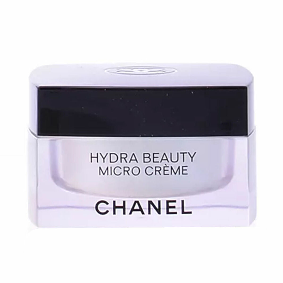 Cream with Small Bubbles of Camellia Hydra Beauty Chanel 50 g -  Beauty, Skin care -  Chanel.