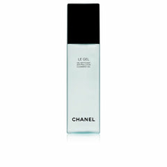 Facial Cleansing Gel Chanel LE GEL 150 ml -  Beauty, Skin care -  Chanel.