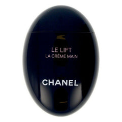 Hand Cream LE LIFT Chanel Le Lift (50 ml) 50 ml -  Beauty, Skin care -  Chanel.