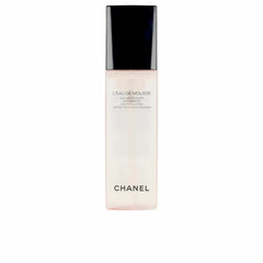Micellar Water Chanel Eau De Mousse Make Up Remover Foam 150 ml -  Beauty, Skin care -  Chanel.