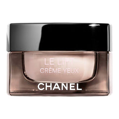 Eye Contour Le Lift Yeux Chanel 820-141680 (15 ml) 15 ml -  Beauty, Skin care -  Chanel.