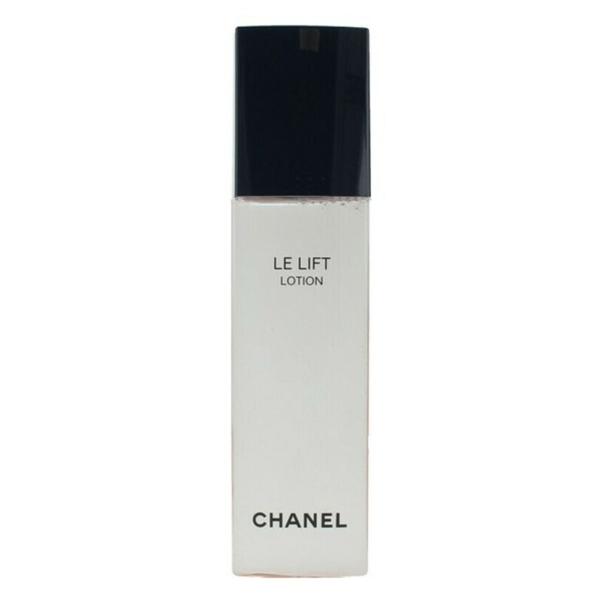 Smoothing and Firming Lotion Le Lift Chanel Le Lift 150 ml -  Beauty, Skin care -  Chanel.