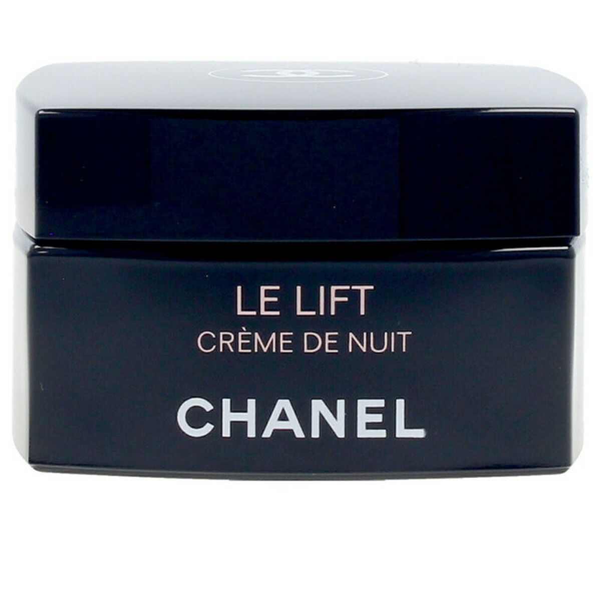 Firming Cream Chanel Le Lift Anti-ageing 50 g -  Beauty, Skin care -  Chanel.