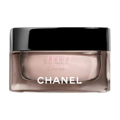 Firming Facial Treatment Le Lift Fine Chanel 820-141780 (50 ml) 50 ml -  Beauty, Skin care -  Chanel.