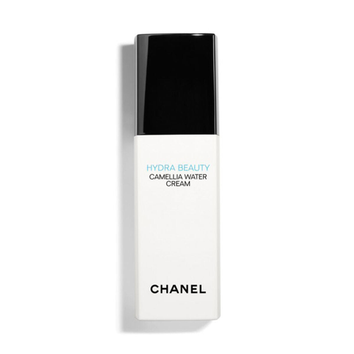 Hydrating Fluid Hydra Beauty Chanel (30 ml) -  Beauty, Skin care -  Chanel.