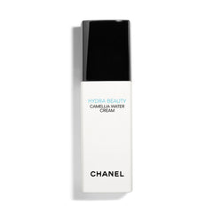 Hydrating Fluid Hydra Beauty Chanel (30 ml) -  Beauty, Skin care -  Chanel.