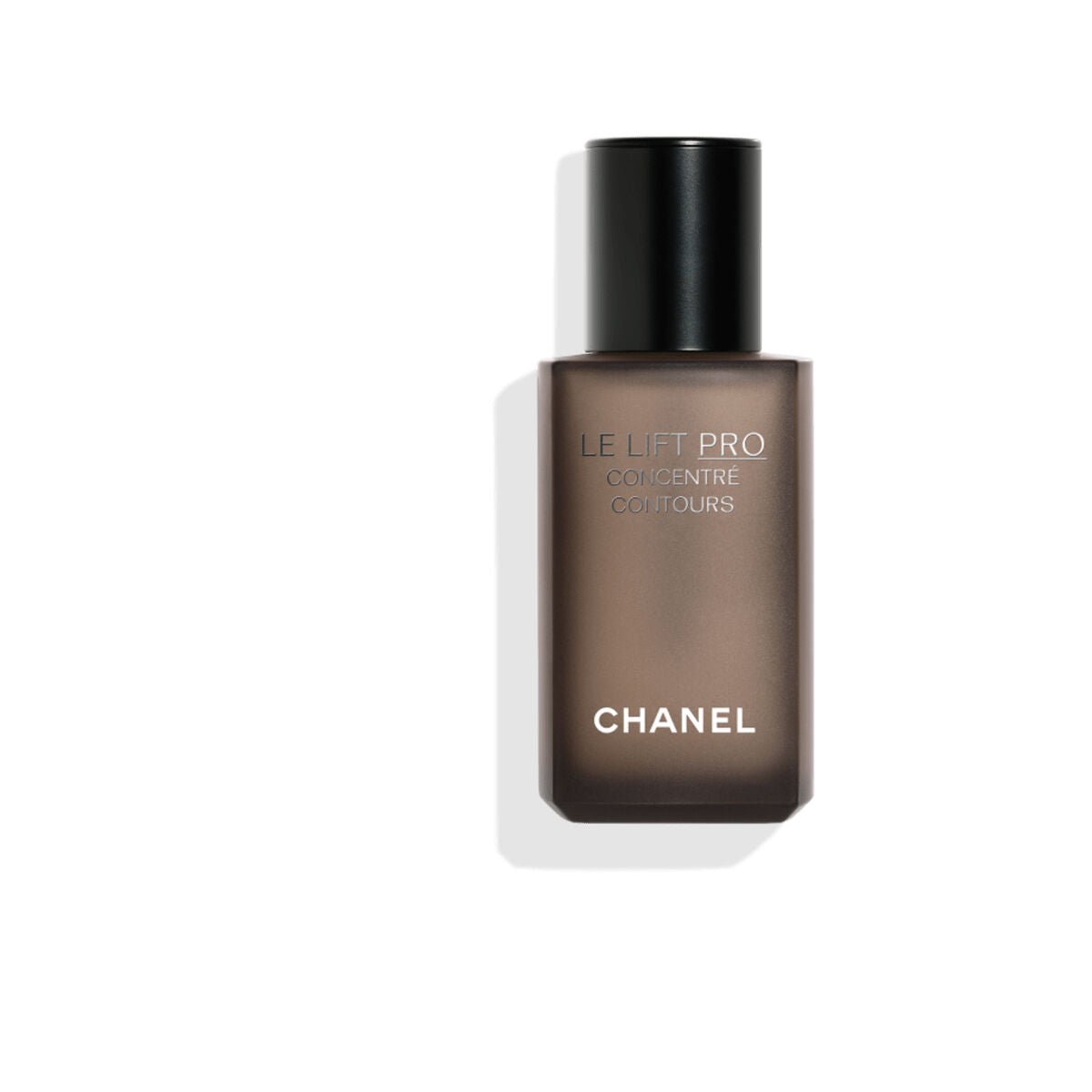Anti-Ageing Cream for Eye Area Chanel Le Lift Pro 50 ml -  Beauty, Skin care -  Chanel.