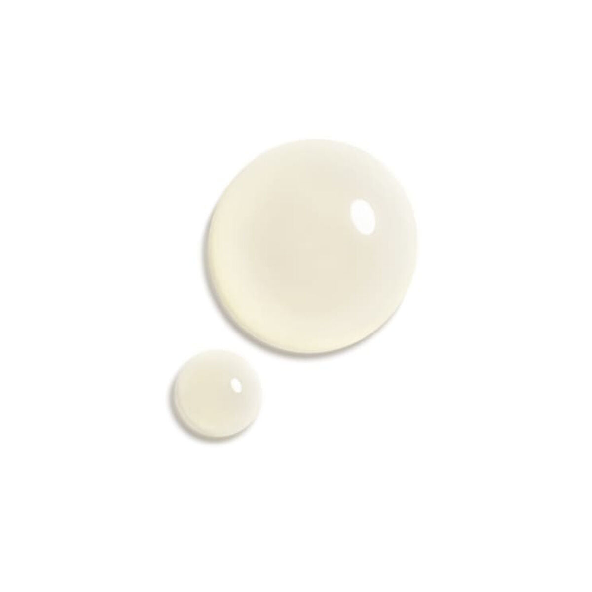 Anti-Ageing Cream for Eye Area Chanel Le Lift Pro 50 ml -  Beauty, Skin care -  Chanel.