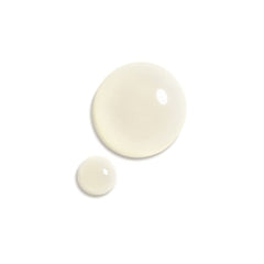 Anti-Ageing Cream for Eye Area Chanel Le Lift Pro 50 ml -  Beauty, Skin care -  Chanel.