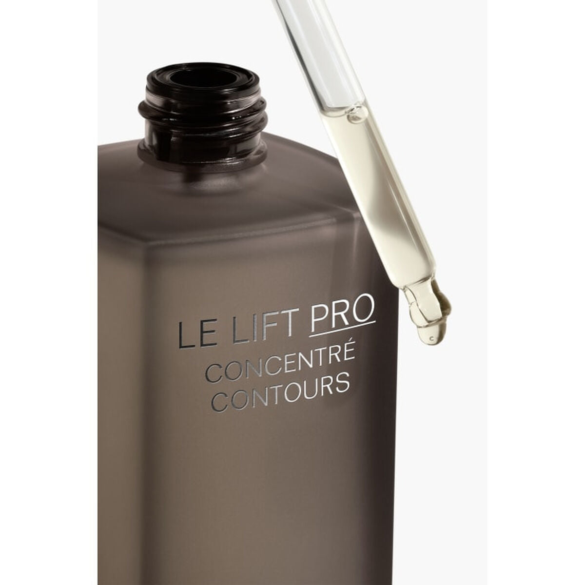 Anti-Ageing Cream for Eye Area Chanel Le Lift Pro 50 ml -  Beauty, Skin care -  Chanel.