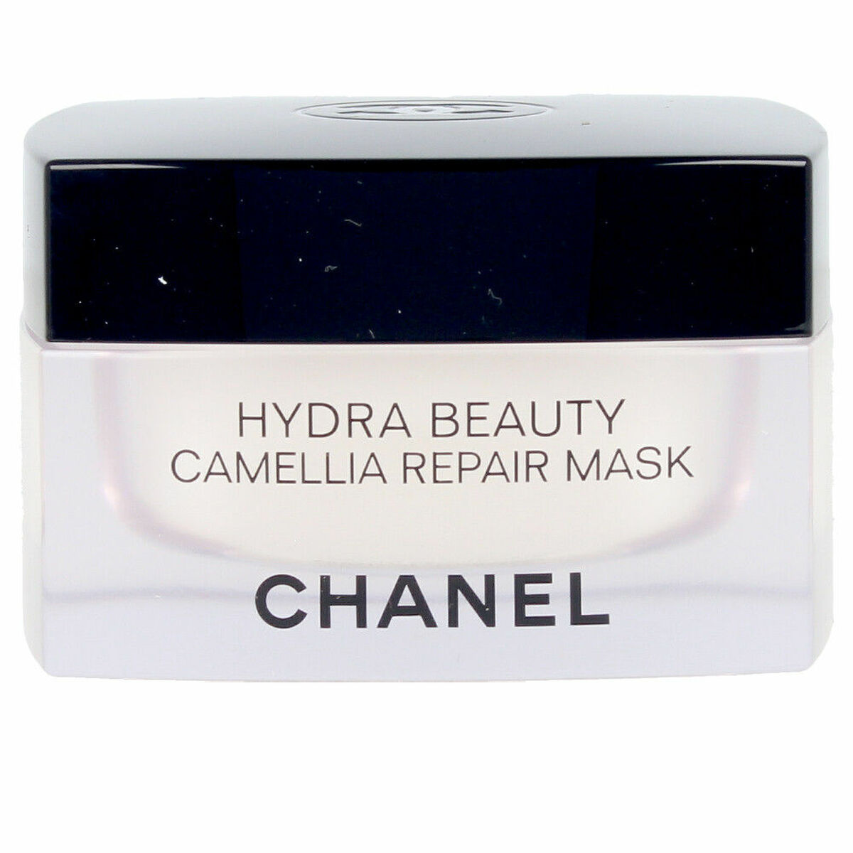 Repairing Mask Chanel Hydra Beauty 50 g -  Beauty, Skin care -  Chanel.