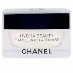 Repairing Mask Chanel Hydra Beauty 50 g -  Beauty, Skin care -  Chanel.